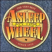 Asleep At The Wheel - The Very Best Of Asleep At The Wheel Since 1970